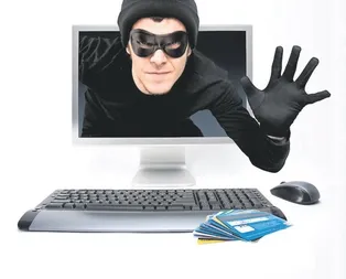 Kartlar kapatılıyor