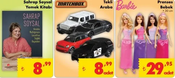 sok-14-kasim-aktuel-katalogu-urun-listesi-sokta-bu-hafta-sonu-hangi-indirimli-urunler-var-1605294797477.jpg ŞOK 14 Kasım aktüel kataloğu fırsatları satışa sunuldu! ŞOK'ta hafta sonu indirimli ürünleri nelerdir?-7