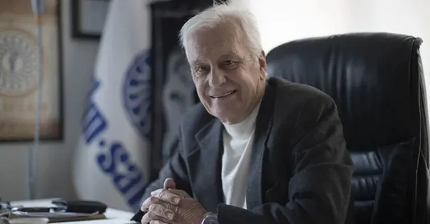 Türk sinemasının efsane jönü Engin Çağlar trafik kazasında hayatını kaybetti!