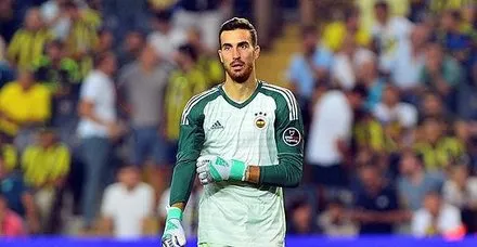 Yerli transferinde 'Uzun' hikaye