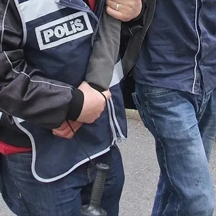 Fon soruşturmasında yeni dalga! 15 şüpheli gözaltına alındı