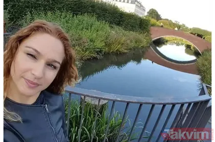 Bir dönemin ünlüleri şimdi ne yapıyor?