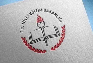 Milli Eğitim Akademisi geliyor