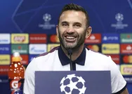 Galatasarayın yeni teknik direktörü Okan Buruk nereli? Okan Buruk kimdir, kaç yaşında? Hangi takımlarda görev aldı?