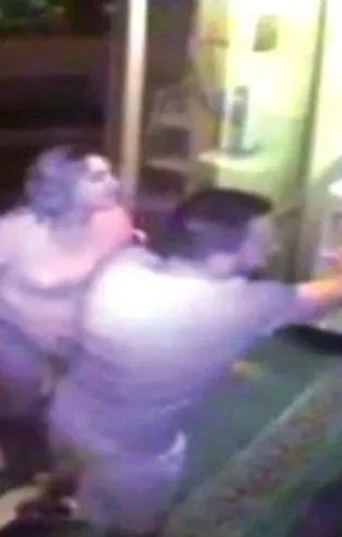 Millet 15 Temmuz hain darbe girişiminde darbe aşıklarına da dersini verdi! Darbe... Cami... İmam... Müezzin... Ezan...