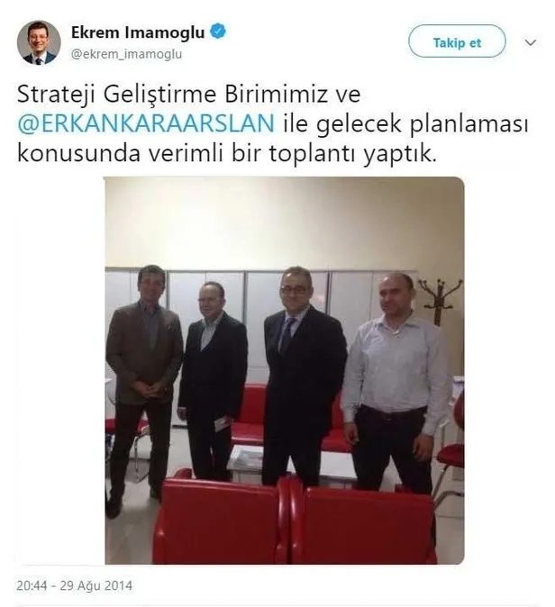 CHP'nin İstanbul adayı Ekrem İmamoğlu FETÖ şüphelisi çıktı-7