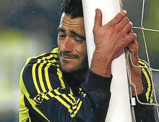 Süper Lig'den ve dünyadan en kötü transferler (En başarısız transferler)