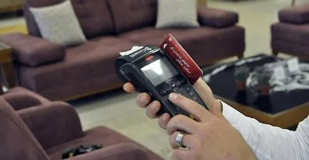 Mobilya Beyaz Esya Faiz Orani Basvuru Sartlari 6 Ay Odemesiz