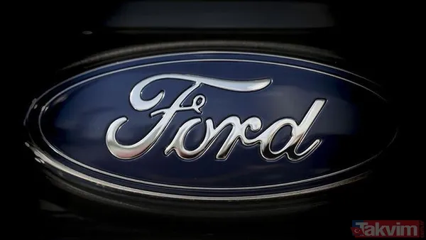 Sıfır otomobil alacaklar dikkat! Faizleri indi (İşte markaların sıfır otomobil kampanyaları) - 3