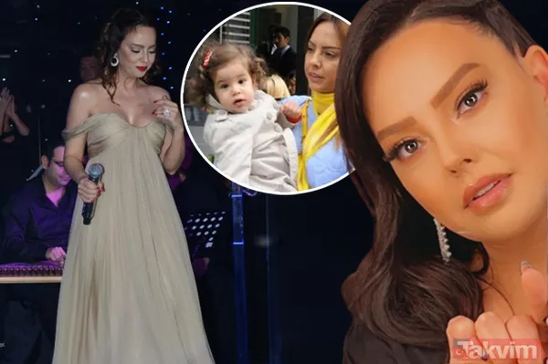 Britney Spears bomba haberi açıkladı 3. çocuk yolda! Babasının vasiliğinden kurtulan Britney kendisinden 12 yaş küçük nişanlısından hamile - 10