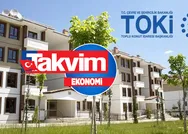 TOKİ hane halkı geliri ne demek, nasıl hesaplanır? TOKİ hane geliri hesaplama - İlk Evim konut ve İlk İşyerim projesi başvuru FORMU 2022