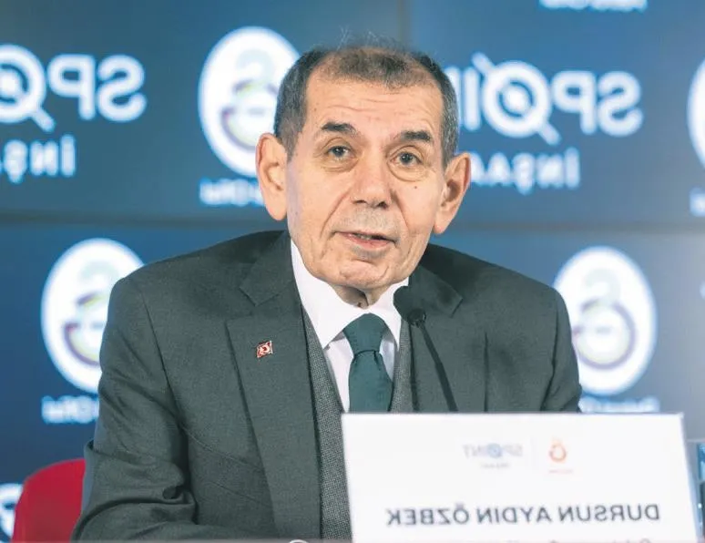 Topyekün savaş ilanı