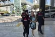 Antalya’da haşemalı çocuğun havuza girmesine engel olan Rus yönetici tutuklandı