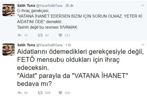 "Çetinçalı neden halen atılmadı?"-3