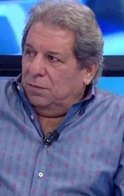 Erman Toroğlu'na çirkin algı operasyonu