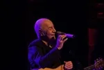 Mazhar Alanson'un torunundan duygusal sürpriz: “Hayatımın en güzel hediyesi”