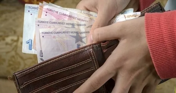 memur-isci-esnaf-herkesi-kapsiyor-2633-lira-6-ay-suresince-verilecek-1609139214491.jpg Herkesi kapsıyor! Memur, işçi, esnaf... 2.633 lira 6 ay süresince verilecek!-3