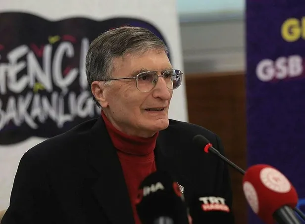 nobel-odullu-bilim-insani-prof-dr-aziz-sancar-bilimi-turkiyede-ogrendim-1645195919976.jpeg Nobel ödüllü bilim insanı Prof. Dr. Aziz Sancar: TEKNOFEST’te gördüklerim beni çok mutlu etti-2