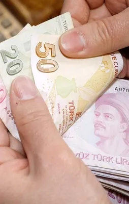 Kamu işçilerine ek ödeme tarihleri belli oldu