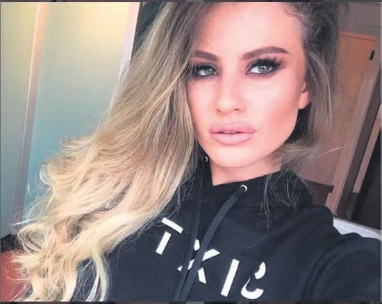 Sapıklığın dibi-4