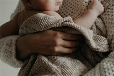 Yarı zamanlı çalışana destek: Anneye en az 30 bin 427 TL