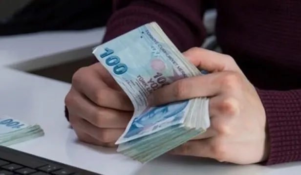 kolay-emeklilik-geldi-bir-gun-bile-oldukca-onem-arz-ederken-24-ay-erken-emekli-olun-erken-emekliligin-yeni-yolu-1611842294838.jpg 24 ay erken emekli olun! Kolay emeklilik geldi! Erken emekliliğin yeni yolu!-3