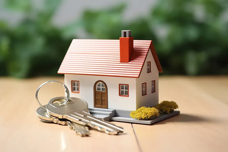 Hazine ve Maliye Bakanlığı'ndan yeni paket! Gayrimenkullere gerçek değer üzerinden vergilendirme-7