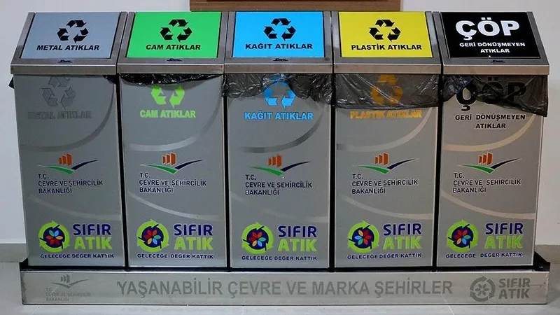 sifir-atik-projesi-kapsaminda-tek-kullanimlik-plastik-urunler-tarih-oluyor-1773175185844.jpeg Sıfır Atık Projesi kapsamında tek kullanımlık plastikler tarih oluyor-5