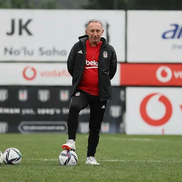 trabzonsporun-yeni-firtinasi-tymoteusz-puchaczin-scout-ekibinin-verdigi-raporun-satir-baslarina-takvim-ulasti-1641679623987.jpeg Trabzonspor'un yeni fırtınası Tymoteusz Puchacz'ın scout ekibinin verdiği raporun satır başlarına Takvim ulaştı!-7