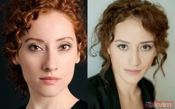 Alemin Kralı'nın Oben’i Birsu Demir sosyal medyayı yaktı kavurdu! Bikinili kano pozunu paylaştı Dua Lipa ile benzerliği… - 12