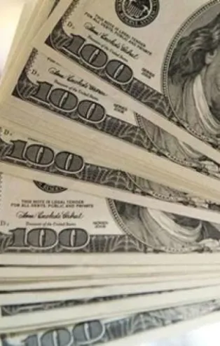 Dolar bugün ne kadar? 3 Şubat Dolar ve Euro fiyatları kaç lira?