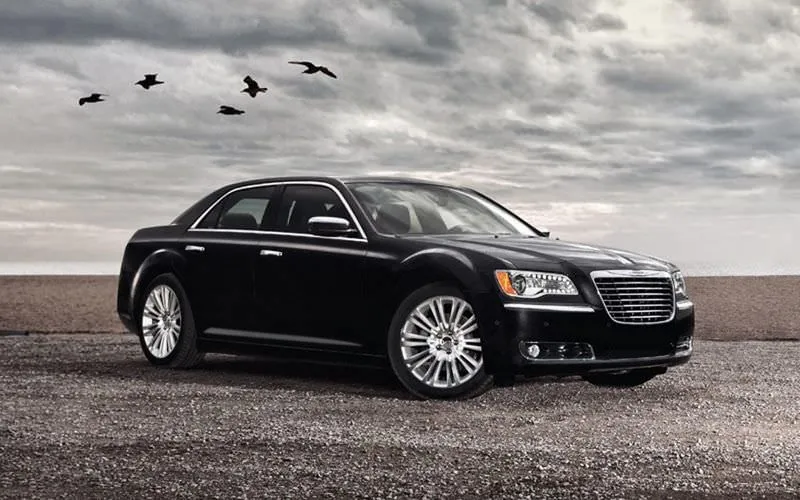 Otomobil satışlarında tarihi rekor