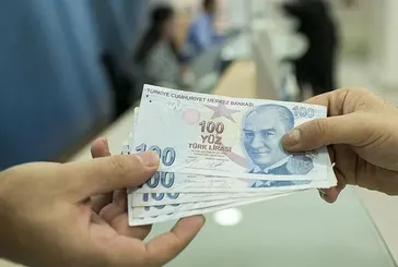 6 adımlı vergi reformu