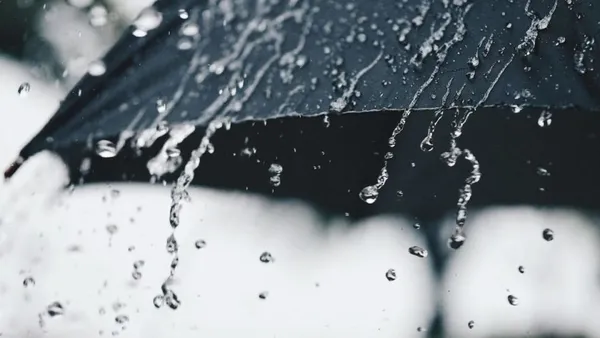 Meteoroloji'den son dakika kuvvetli yağış uyarısı: Sel ve su baskınına dikkat! (20 Haziran hava durumu)-7