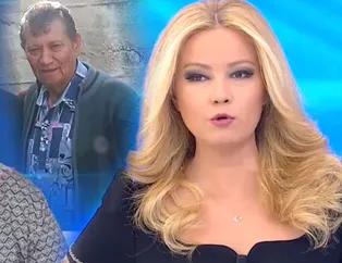 Müge Anlı'da son dakika cinayet gelişmesi! Kazım Avcı cinayetinde 2 buçuk yıl sonra 4 kişi tutuklandı!