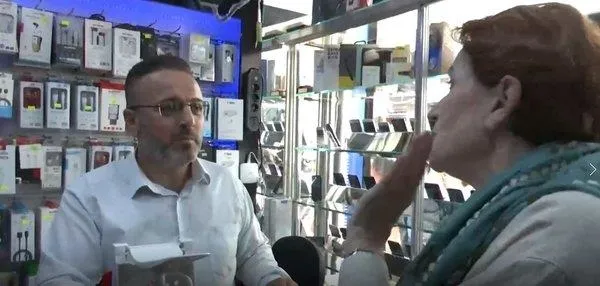 aksener-masayi-iyi-sallayacak-2018i-unuttu-kadindan-imam-olmaz-aday-degilim-dedi-imamogluna-mi-yol-verdi-hdpye-1660240323087.jpeg Akşener masayı 'İYİ' sallayacak! 2018’i unuttu 'Kadından imam olmaz, aday değilim' dedi: İmamoğlu’na mı yol verdi, HDP'ye mi teslim oldu?-4