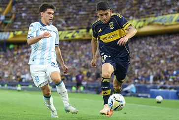 Beşiktaş yeni sol bekini buldu!