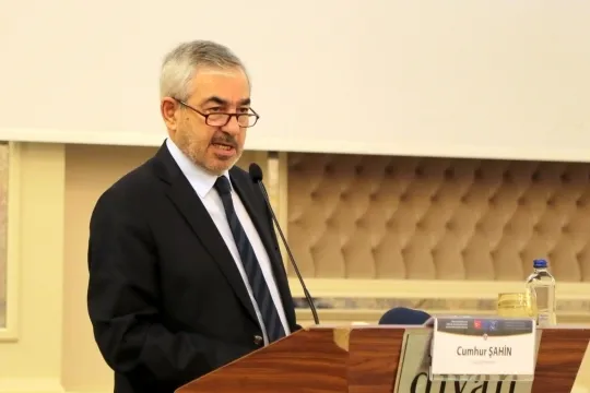 son-dakika-hsk-secim-usulu-belli-oldu-iste-hsk-icin-tbmm-tarafindan-aday-gosterilen-21-isim-1621511851399.jpg SON DAKİKA: HSK seçim usulü | Belli oldu! İşte HSK için TBMM tarafından aday gösterilen 21 isim-19