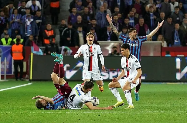 valerien-ismael-trabzonspor-macinin-ardindan-onemli-aciklamalarda-bulundu-1649027965144.jpeg Valerien Ismael Trabzonspor maçının ardından önemli açıklamalarda bulundu!-4