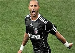 Quaresma için çılgın teklif