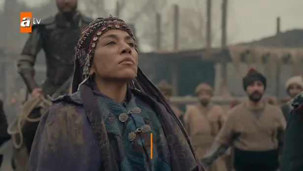 tez-meydan-okumadan-dusunesin-kurulus-osman-53-bolum-2-fragmani-pusatini-konusturdu-solugu-kesiliyor-1617684113351.jpg Tez meydan okumadan düşünesin! Kuruluş Osman 53. bölüm 2. fragmanı: Pusatını konuşturdu soluğu kesiliyor-7