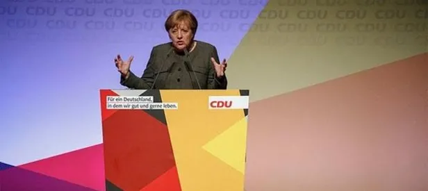 UEFA'dan Almanya'ya EURO 2024 cevabı