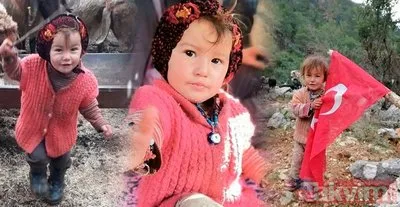 yoruk kizi muslume olduruldu mu katili kim aci haber sonrasi sir perdesini aralayacak soru tepeye kim cikardi galeri takvim