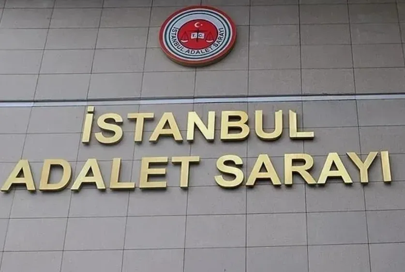 1786258870984.jpeg Çelişkili ifadeleriyle kendini ele verdi... İstanbul Adliyesinde sahte kimlik oyunu: 2019'da ihraç edilen eski hakim dosya takibi yaparken yakalandı-5