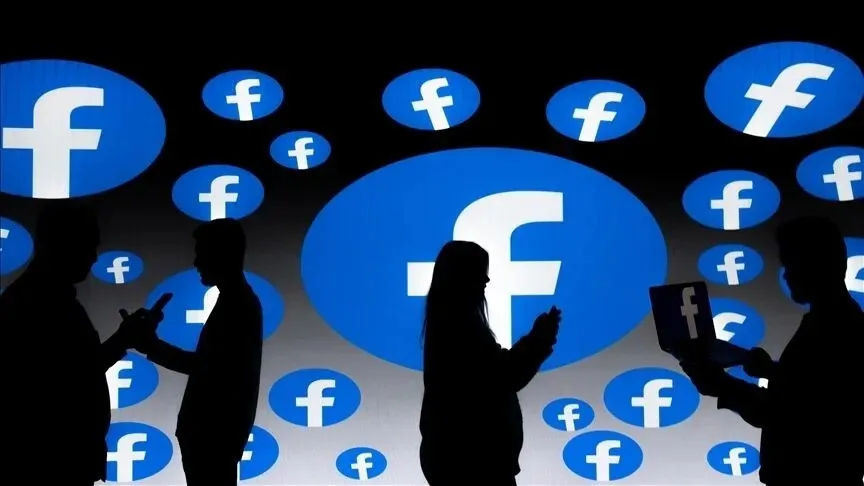 Çocukları bağımlı ettiler iddiası! Meta ve TikTok’a dava yağmuru-7