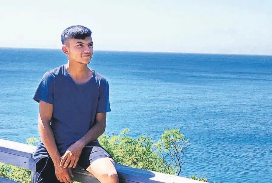 Yasak aşk kanlı bitti: 3 ölü