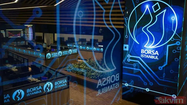 TL'ye güvenen kazandı: Spekülasyonlar boşa çıktı! Dolar neden yükselmedi? - 10