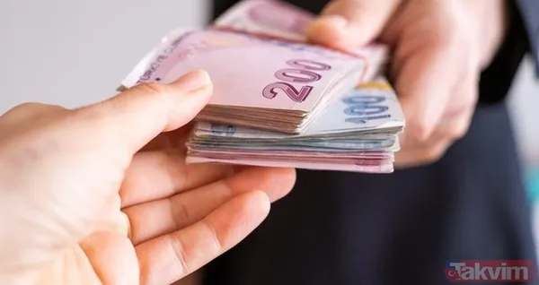 6 ay ödemesiz ve faizsiz! 100-275 bin TL para! Tüm kadınlara kredi desteği sağlanıyor başvurular az evvel başladı! Hayalindeki işi yapmak için... - 1