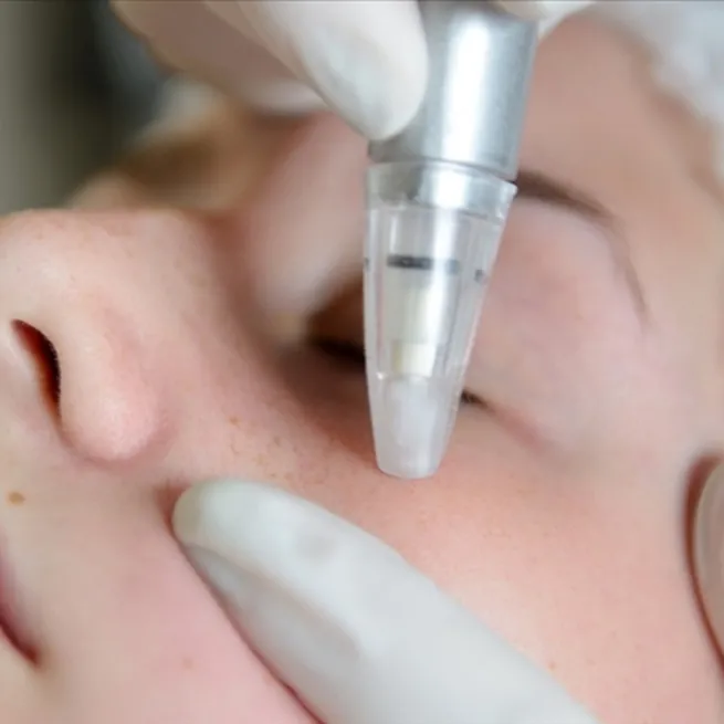 Güzelliğin bedeli ağır olabilir