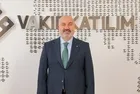 Vakıf Katılım 2025’in ikinci çeyreğinde 407.2 milyar TL fon topladı